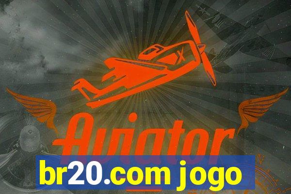 br20.com jogo